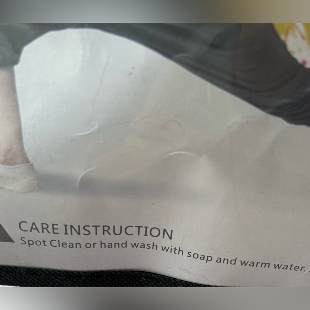 9 Pc. Car Seat Cover Car-Grand - Picture 9 of 16